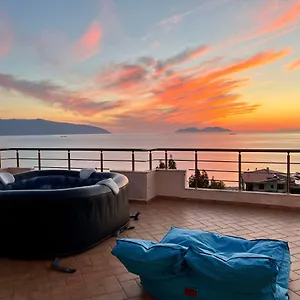Jico Travel - Jico Влёра